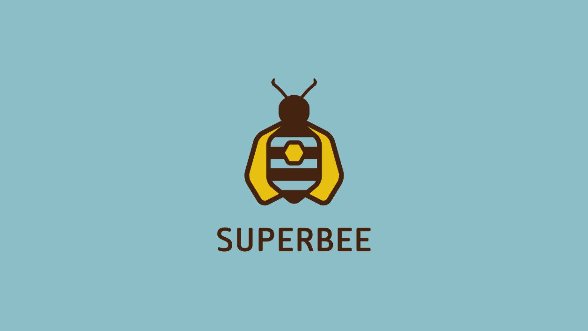 SuperBee – Plastikfreie Bienenwachspackungen
