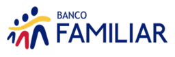 Banco Familiar